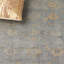 Tapis oriental performance Bassey-817282585