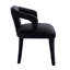 Chaises de salle à manger Modern-108771692