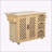 Versatile Kitchen Island with Multiple Storage Options and Mobility Features