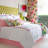 Trio Flat Sheet-14617507-14617502