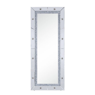 Miroir de sol Noralie