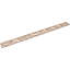 Moulure Rochester-95198940-95198946