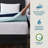2'' Mattress Topper-892961738