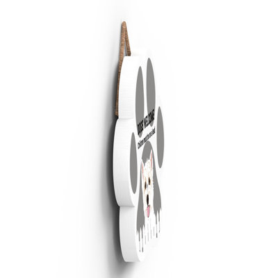 Gruia Wall Décor