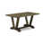 Distressed Jacobean is unavailable