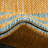 Outdoor Destiny Area Rug Mustard Color-275138619