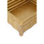 Boleslav Metal Accessory Box