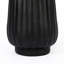 Lampe de table Classic Classic