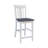 Dibora Counter Height Extendable Solid Wood Dining Set-905984056-905984059