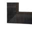 Miroir mural Benito-276967546-276967544