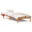 Bed Frame Solid Pine Wood-1951976898-1951976902