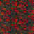 	Vermillion/Harissa/Fig Leaf 