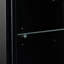 Armoire au design innovant-111654700