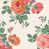 Pink selected