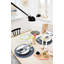 Silicone Round Placemat
