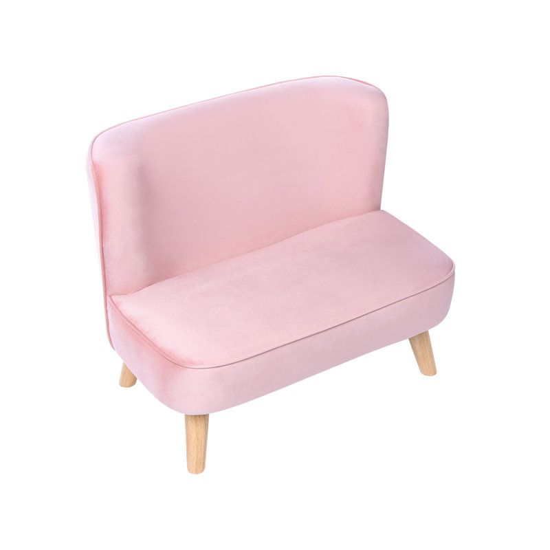 Children's Novelty, Pink
