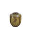 Asian Classic Handcrafted Jar