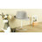 Hat and Wig Stand Rack-1614449517