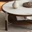 Table basse Nordic