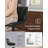 Accent Chairs