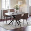 Dining Set-30298153-30298159