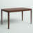 Didmarton 53" Dining Table
