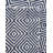 Traetyn Flatweave Wool Indoor Rug-436672548