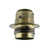 Green Brass