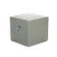 Karina Upholstered Accent Stool-2068202508