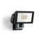 LED Outdoor Flood Light LS 300 No Sensor Security Light 29.5 W 4000K