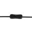 Rayshawn Desk Lamp-36361017