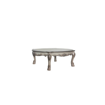 Table basse Dresden