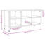 6 Pair Shoe Storage Cabinet-898122638