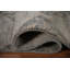 Tapis géométrique indien 5 x 8