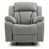 Grey is out of stock