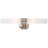 Amiela 2 - Light Dimmable Armed Sconce-300402503-378404393
