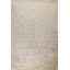 Ori Gold Area Rug-25187264