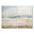 Wrapped Canvas selected
