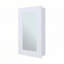 Pharmacie avec miroir inclus-1321119080