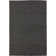 Amaty Wool Indoor Rug