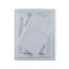  Ensemble de draps en coton de qualité égyptienne 500 fils-2098237732-2098237729