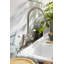 Abode Traditional Bridge Deck Mounted Mixertap-94075854