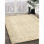 Tapis contemporain gris / crème Iker-1801810306