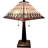 Mose Metal Bankers Lamp-975852612