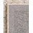 Gautier Floral Indoor Rug-580649707