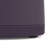 Bella Slim 4.0 QT Air Fryer-114111823