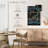 Yarlin Espresso Your Mind Color-108501695