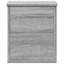 Senad Accent Trunk-1048030791