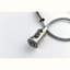 Robinet de cuisine HOOSENG-97209517