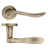 Florentine Bronze is out of stock